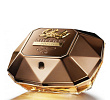 Lady Million Prive Paco Rabanne